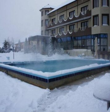 „Înscrieri Timpurii”. În plină vară au început rezervările pentru pachetele turistice de iarnă