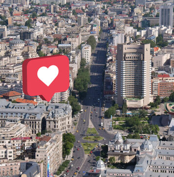 UniBuc lansează evenimentele dedicate celebrării a 160 de ani de la înființare și a 330 de ani de învățământ superior în spațiul românesc