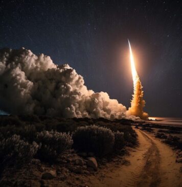 Un deputat rus s-a lăudat la televiziunea de stat că rachetele Moscovei pot rade Bucureștiul