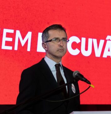 Romanian MEP Benea elected chair of European Parliament’s Committee on Regional Development (REGI)