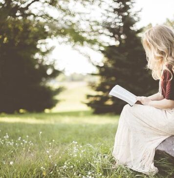 Centura Verde, pajiştile urbane şi amenajarea malurilor Dâmboviţei – soluţii pentru atenuarea efectelor caniculei în Capitală