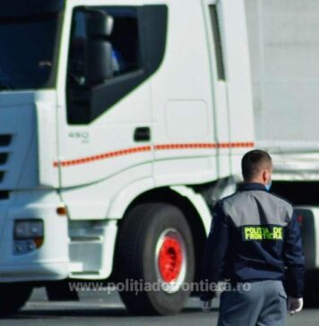 e-Transport app to become operational by July 15