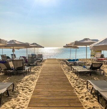 Cum pot ajunge turiştii mai repede în Bulgaria, Grecia sau Turcia pe cale rutieră?