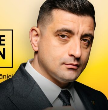 New Dealul Românesc: Planul Simion