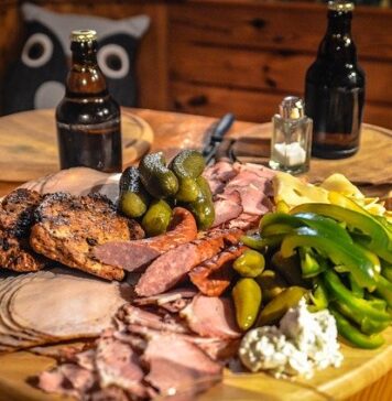 6 tendințe care au marcat obiceiurile de consum alimentar ale românilor din ultimii 6 ani