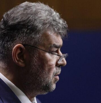 When joining OECD, in first fiscal year, Romania’s GDP will increase by at least 7 pp, PM says