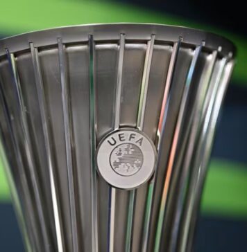 Universitatea Craiova şi CFR Cluj şi-au aflat posibilele adversare din turul 3 preliminar al Conference League