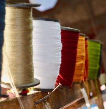Textile industry’s plight caused by rising wage costs requires urgent action (union organisation)