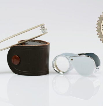 Laboratorul Gemologic AGL Asigură Excelența în Evaluarea Bijuteriilor