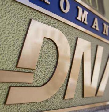 DNA sends to court two business people for 10 million lei EU funds damage