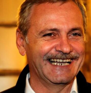 Cozmin Gușă: „Liviu Dragnea a evoluat ca un pion al Statului Paralel. De asta a ajuns poate cel mai bogat om din România la momentul actual!”