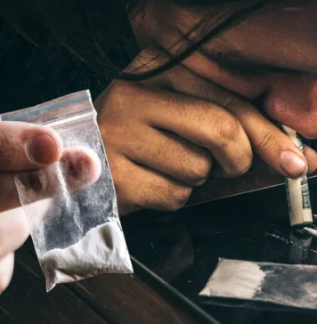 Liviu Alexa: „Rețeaua Coldea din drogăngeală grupează oficiali din două state NATO, deci este clară implicarea SUA. E limpede că acest Coldea n-are mari probleme, ci doar a fost scos din priză, și doar temporar, în 2024”