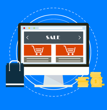 ARMO: Magazinele online românești sunt model de conformare fiscală