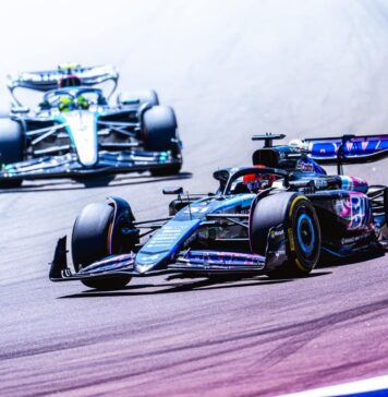 F1 – Renault nu va mai produce motoare pentru Alpine