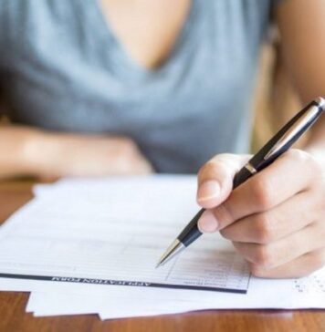 Baccalaureate written tests starting today