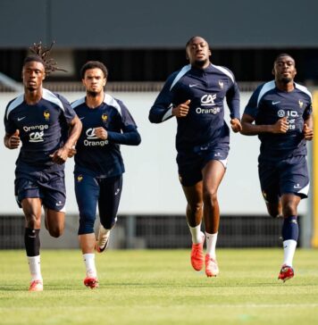 Franţa nu este făcută să se apere 90 de minute’, a avertizat Bernardo Silva