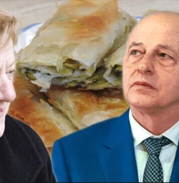 Cozmin Guşă: Dacă era mai tânăr cu 20 de ani, „Geonel” era şef la USR, îndeplinea toate condiţiile