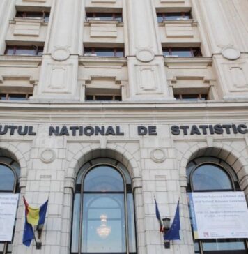 Turnover of market services to enterprises advances 2.3 pct Jan – May 2024