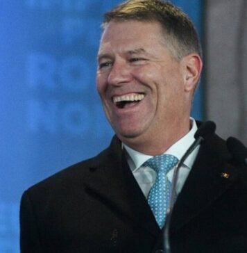 Politico îl desființează pe Iohannis: „Progresele în lupta anticorupție nu s-au materializat. Nici ambițiile sale de a deveni următorul secretar general al NATO”