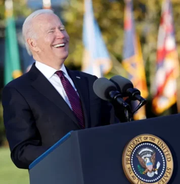 Biden trasează noi sarcini României: Vom mai da Ucrainei şi alte sisteme Patriot