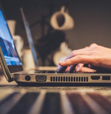 Bootcamp STS, școală de vară organizată de STS pentru viitorii profesioniști IT&C