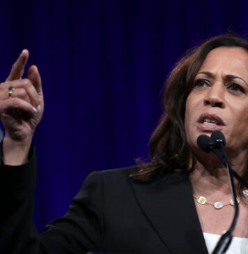 „Kamala Harris este un om al Deep State, potrivită să impună politica de tip “dictatura minorităților”. Sunt semne că se pregătește fraudarea alegerilor din SUA pe modelul din 2020, în defavoarea lui Trump”, spune jurnalistul Bogdan Comaroni