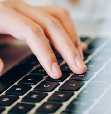 Noul site dedicat pacienților cu Scleroză Multiplă