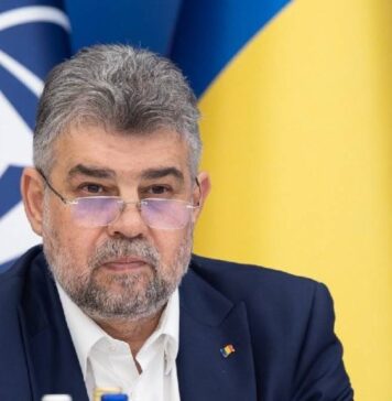 Ciolacu: Trebuie să intervenim rapid, ca să îi ajutăm pe fermierii români. Mâine voi merge cu ministrul Agriculturii pentru a evalua situaţia pagubelor în teren