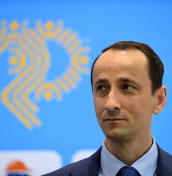 JO 2024: Mihai Covaliu (COSR), despre cazul de dopaj al atletei Florentina Iuşco – Aduce o umbră de tristeţe