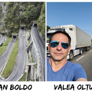 Dan Negru: „Un popor care alege politicieni corupţi, impostori, hoţi şi trădători nu este victimă, ci complice”