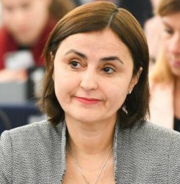 ForMin Odobescu emphasizes, at Foreign Affairs Council, Romania’s support for Ukraine