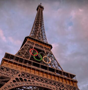 JO 2024: Televiziunea rusă boicotează Jocurile Olimpice pentru prima dată după Los Angeles 1984