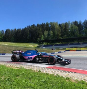 Formula 1: Australianul Oscar Piastri (McLaren) a câştigat Marele Premiu al Ungariei