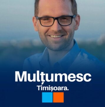 „În Timișoara useristului Fritz s-au amplasat cele mai scumpe coșuri de gunoi. Fritz a anunțat că a cumpărat coșuri de gunoi în valoare de peste 30.000 de euro, costând în jur de 540 de euro bucata”, spune jurnalista de investigaţii Iosefina Pascal
