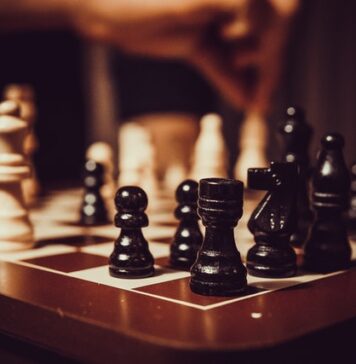 Şah: Fabiano Caruana a câştigat Superbet Chess Classic România 2024