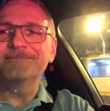 Cozmin Guşă: „Liviu Dragnea, luat la purecat de către americani, în Brazilia”