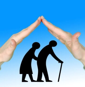 22 de „cupluri” de aur, premiate în Sectorul 3 pentru longevitate în căsnicie