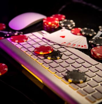 (P) Cât de mult influențează evenimentele majore sportive piața de pariuri la nivel global?