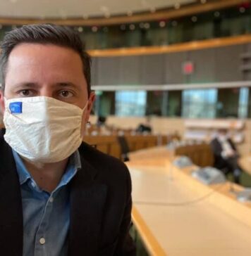 Europarlamentarul Ştefănuţă: Mi-a plăcut spectacolul din deschiderea JO 2024, o contrapondere la conservatorismul mondial