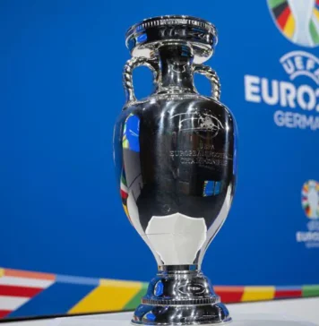 EURO 2024: Am venit aici pentru a încerca să câştigăm turneul, declară selecţionerul Angliei