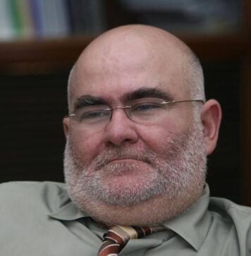 Studentă la SNSPA, audiată în dosarul de agresiune sexuală care îl vizează pe Alfred Bulai