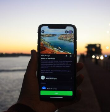 Questo, startup-ul românesc de călătorii utilizat de 500.000 de persoane la nivel mondial, lansează o nouă rundă de finanțare pe SeedBlink