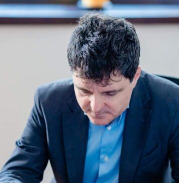 Nicușor Dan: Voi semna eu avizele de circulație pentru PUZ-uri, PUD-uri și autorizații de construire