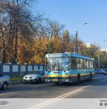 Modificări semnificative pe mai multe linii STB, în nordul Bucureștiului. Încep lucrările la Magistrala 6 de metrou