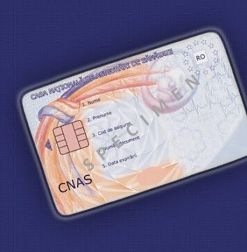 Platforma Informatică a Asigurărilor Sociale de Sănătate, indisponibilă miercuri seara