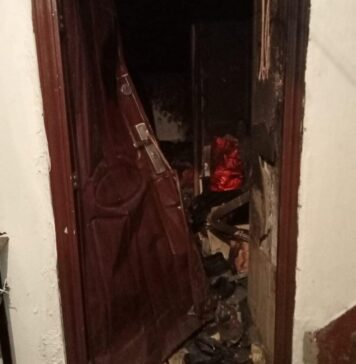 Procedură de intervenție în locațiile insalubre din Sectorul 5, cu recuperarea cheltuielilor de la proprietari