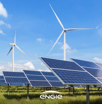 Engie, amendată de ANRE cu 320.000 de lei pentru că a facturat în plus unii clienți non-casnici de gaze