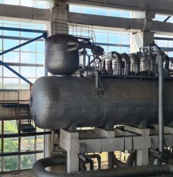 ELCEN opreşte forţat CET Progresu din cauza problemelor din reţeaua de termoficare