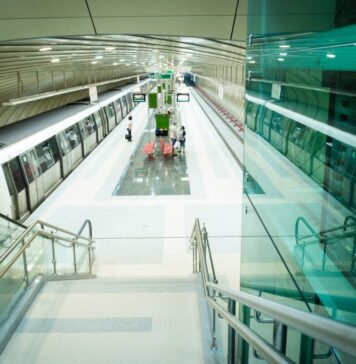 Sindicaliștii de la metrou amenință cu o nouă grevă