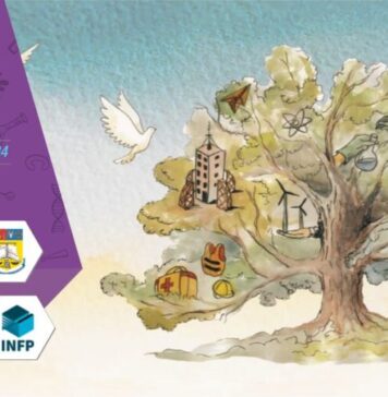 Şcoala de Vară de Ştiinţă şi Tehnologie de la Măgurele se desfăşoară între 22 august şi 5 septembrie